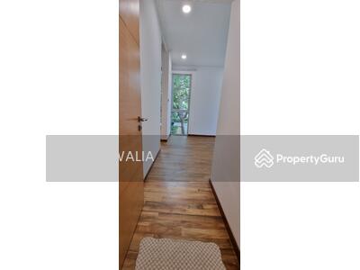 For Rent - The Esta