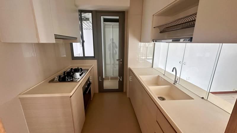 A Treasure Trove, 72 Punggol Walk, 3 Bedrooms, 1,044 sqft, Condominium For Rent, by Angeline Ang, 25405146 - PropertyGuru.com.sg