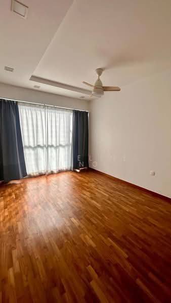 A Treasure Trove, 72 Punggol Walk, 3 Bedrooms, 1,044 sqft, Condominium For Rent, by Angeline Ang, 25405146 - PropertyGuru.com.sg