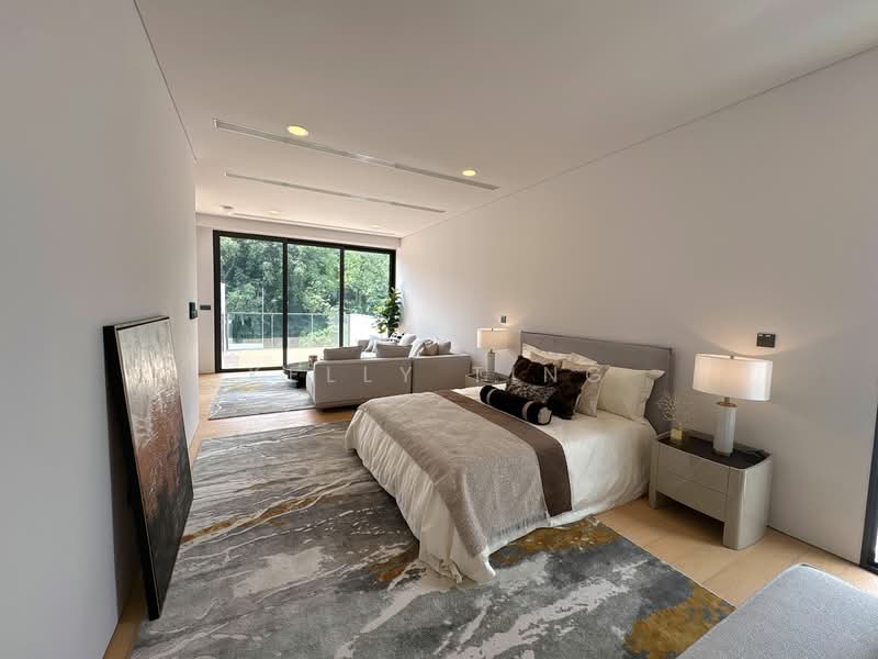 Kheam Hock Brand New Corner Terrace, Kheam Hock Road/Trevose Crescent/University Road, 5 Bedrooms, 7,898 sqft, Corner Terrace For Sale, by Kelly Ting, 25405194 - PropertyGuru.com.sg