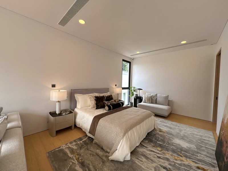 Kheam Hock Brand New Corner Terrace, Kheam Hock Road/Trevose Crescent/University Road, 5 Bedrooms, 7,898 sqft, Corner Terrace For Sale, by Kelly Ting, 25405194 - PropertyGuru.com.sg