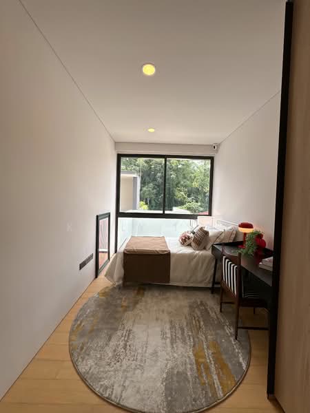 Kheam Hock Brand New Corner Terrace, Kheam Hock Road/Trevose Crescent/University Road, 5 Bedrooms, 7,898 sqft, Corner Terrace For Sale, by Kelly Ting, 25405194 - PropertyGuru.com.sg