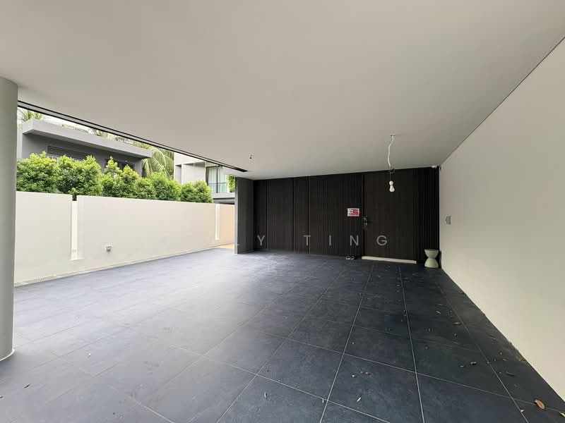 Kheam Hock Brand New Pair Of Luxurious Semi-Detached, Kheam Hock Road/Trevose Crescent/University Road, 6 Bedrooms, 8,562 sqft, Semi-Detached House For Sale, by Kelly Ting, 25405198 - PropertyGuru.com.sg
