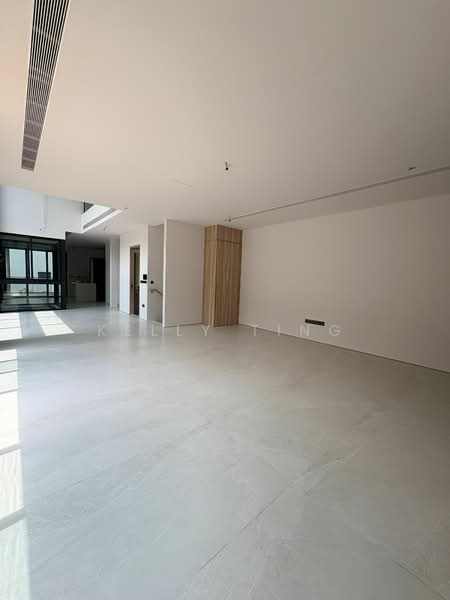 Kheam Hock Brand New Pair Of Luxurious Semi-Detached, Kheam Hock Road/Trevose Crescent/University Road, 6 Bedrooms, 8,562 sqft, Semi-Detached House For Sale, by Kelly Ting, 25405198 - PropertyGuru.com.sg