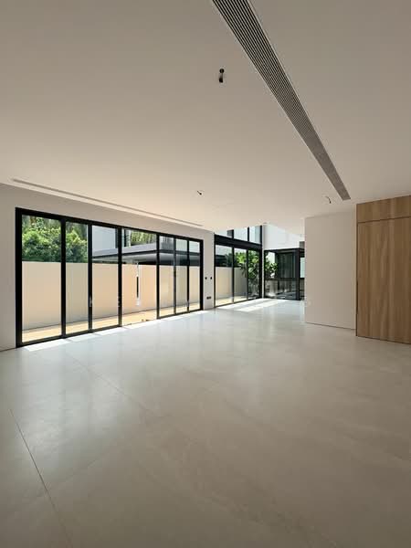 Kheam Hock Brand New Pair Of Luxurious Semi-Detached, Kheam Hock Road/Trevose Crescent/University Road, 6 Bedrooms, 8,562 sqft, Semi-Detached House For Sale, by Kelly Ting, 25405198 - PropertyGuru.com.sg