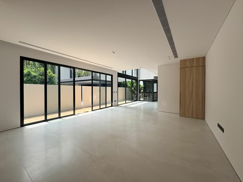 Kheam Hock Brand New Pair Of Luxurious Semi-Detached, Kheam Hock Road/Trevose Crescent/University Road, 6 Bedrooms, 8,562 sqft, Semi-Detached House For Sale, by Kelly Ting, 25405198 - PropertyGuru.com.sg