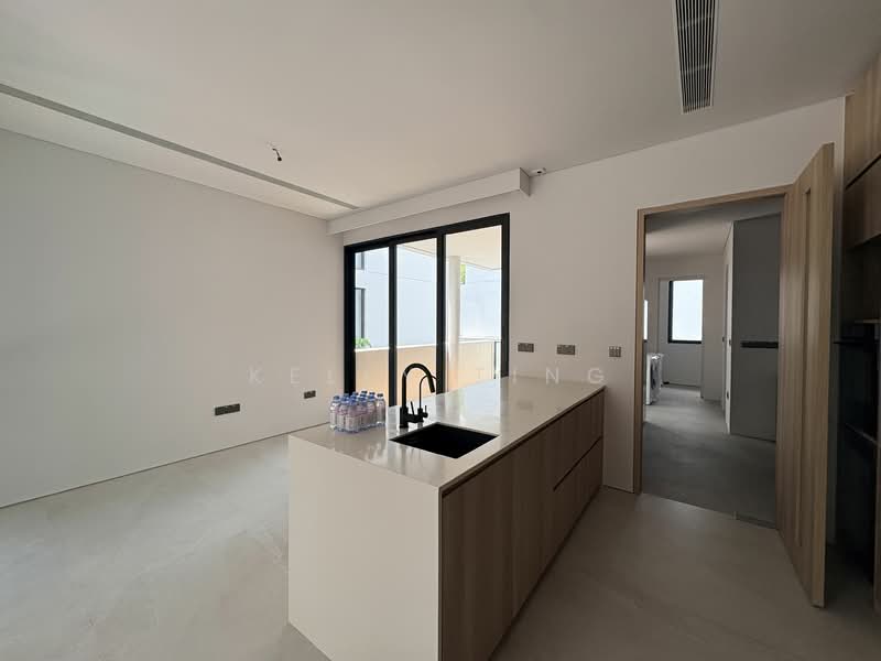 Kheam Hock Brand New Pair Of Luxurious Semi-Detached, Kheam Hock Road/Trevose Crescent/University Road, 6 Bedrooms, 8,562 sqft, Semi-Detached House For Sale, by Kelly Ting, 25405198 - PropertyGuru.com.sg