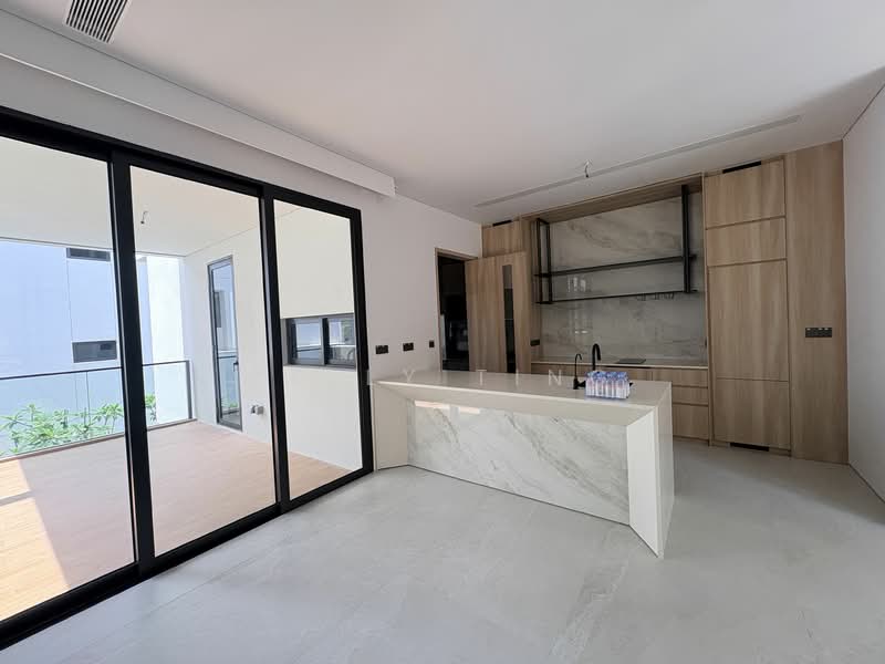 Kheam Hock Brand New Pair Of Luxurious Semi-Detached, Kheam Hock Road/Trevose Crescent/University Road, 6 Bedrooms, 8,562 sqft, Semi-Detached House For Sale, by Kelly Ting, 25405198 - PropertyGuru.com.sg