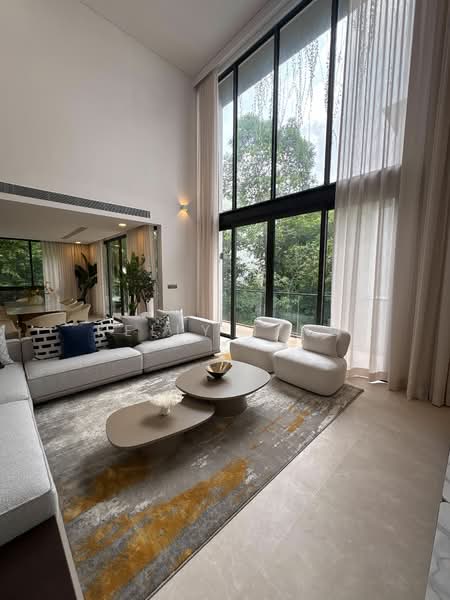 Kheam Hock Brand New Luxurious Detached, heam Hock Road/Trevose Crescent/University Road, 7 Bedrooms, 11,864 sqft, Detached House For Sale, by Kelly Ting, 25405200 - PropertyGuru.com.sg