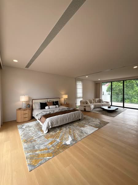 Kheam Hock Brand New Luxurious Detached, heam Hock Road/Trevose Crescent/University Road, 7 Bedrooms, 11,864 sqft, Detached House For Sale, by Kelly Ting, 25405200 - PropertyGuru.com.sg