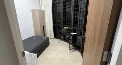 For Rent - Parc Oasis