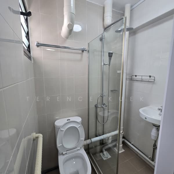 478 Jurong West Street 41, 478 Jurong West Street 41, 3 Bedrooms, 980 sqft, HDB Flat For Rent, by Terence Kuek, 25405220 - PropertyGuru.com.sg