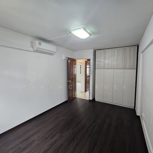 478 Jurong West Street 41, 478 Jurong West Street 41, 3 Bedrooms, 980 sqft, HDB Flat For Rent, by Terence Kuek, 25405220 - PropertyGuru.com.sg