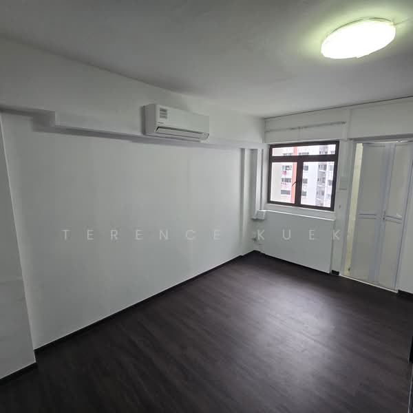 478 Jurong West Street 41, 478 Jurong West Street 41, 3 Bedrooms, 980 sqft, HDB Flat For Rent, by Terence Kuek, 25405220 - PropertyGuru.com.sg
