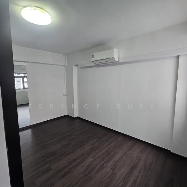 478 Jurong West Street 41, 478 Jurong West Street 41, 3 Bedrooms, 980 sqft, HDB Flat For Rent, by Terence Kuek, 25405220 - PropertyGuru.com.sg
