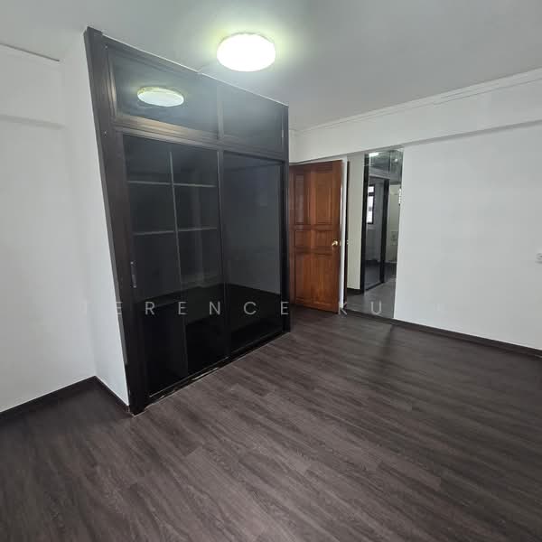 478 Jurong West Street 41, 478 Jurong West Street 41, 3 Bedrooms, 980 sqft, HDB Flat For Rent, by Terence Kuek, 25405220 - PropertyGuru.com.sg