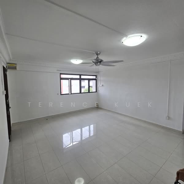 478 Jurong West Street 41, 478 Jurong West Street 41, 3 Bedrooms, 980 sqft, HDB Flat For Rent, by Terence Kuek, 25405220 - PropertyGuru.com.sg