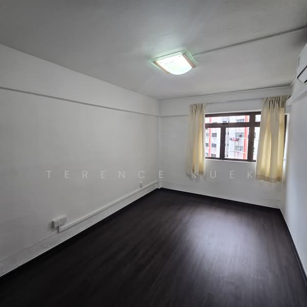 478 Jurong West Street 41, 478 Jurong West Street 41, 3 Bedrooms, 980 sqft, HDB Flat For Rent, by Terence Kuek, 25405220 - PropertyGuru.com.sg