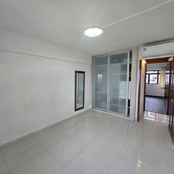 478 Jurong West Street 41, 478 Jurong West Street 41, 3 Bedrooms, 980 sqft, HDB Flat For Rent, by Terence Kuek, 25405220 - PropertyGuru.com.sg