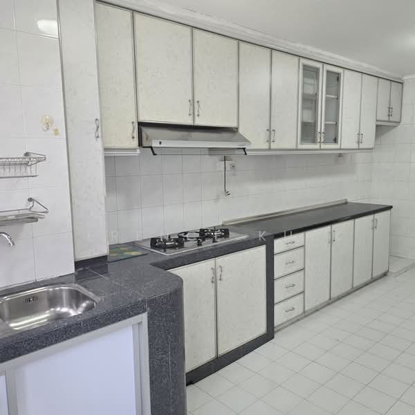 478 Jurong West Street 41, 478 Jurong West Street 41, 3 Bedrooms, 980 sqft, HDB Flat For Rent, by Terence Kuek, 25405220 - PropertyGuru.com.sg