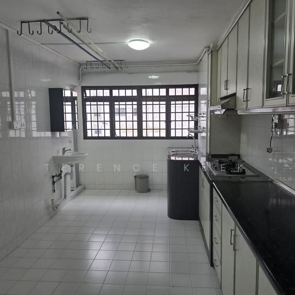 478 Jurong West Street 41, 478 Jurong West Street 41, 3 Bedrooms, 980 sqft, HDB Flat For Rent, by Terence Kuek, 25405220 - PropertyGuru.com.sg