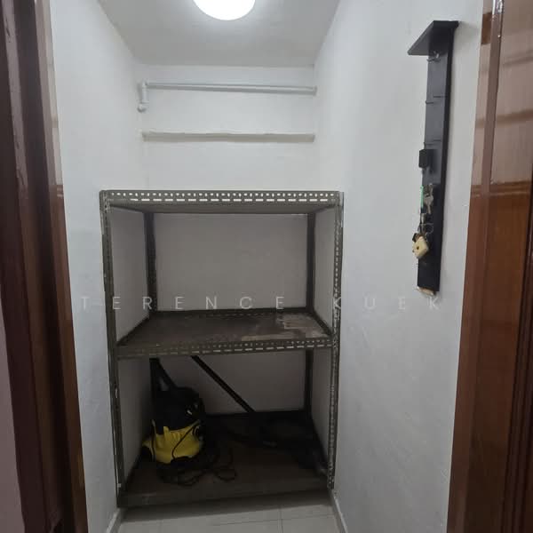 478 Jurong West Street 41, 478 Jurong West Street 41, 3 Bedrooms, 980 sqft, HDB Flat For Rent, by Terence Kuek, 25405220 - PropertyGuru.com.sg