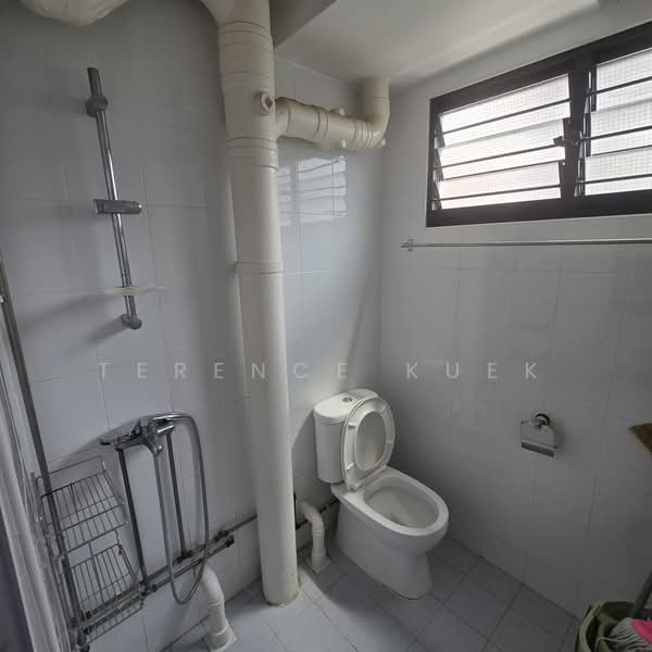 478 Jurong West Street 41, 478 Jurong West Street 41, 3 Bedrooms, 980 sqft, HDB Flat For Rent, by Terence Kuek, 25405220 - PropertyGuru.com.sg