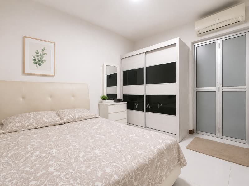 528A Costa Ris, 528A Pasir Ris Street 51, 1 Bedroom, 505 sqft, HDB Flat For Sale, by Alan Yap, 25405300 - PropertyGuru.com.sg