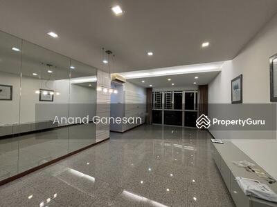 For Rent - Rio Vista