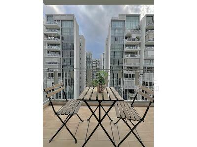 For Sale - The Luxurie