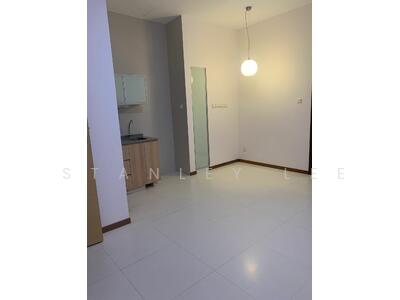 For Rent - One Eighties Residences