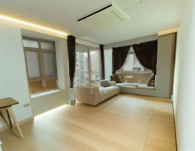 For Sale - Pristine Heights