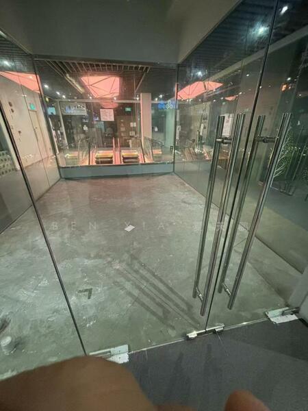 Hexacube, 160 Changi Road, Eunos / Geylang / Paya Lebar, 220 sqft, Mall Shop For Sale, by Ben XIA 夏天鹏, 25405452 - CommercialGuru.com.sg