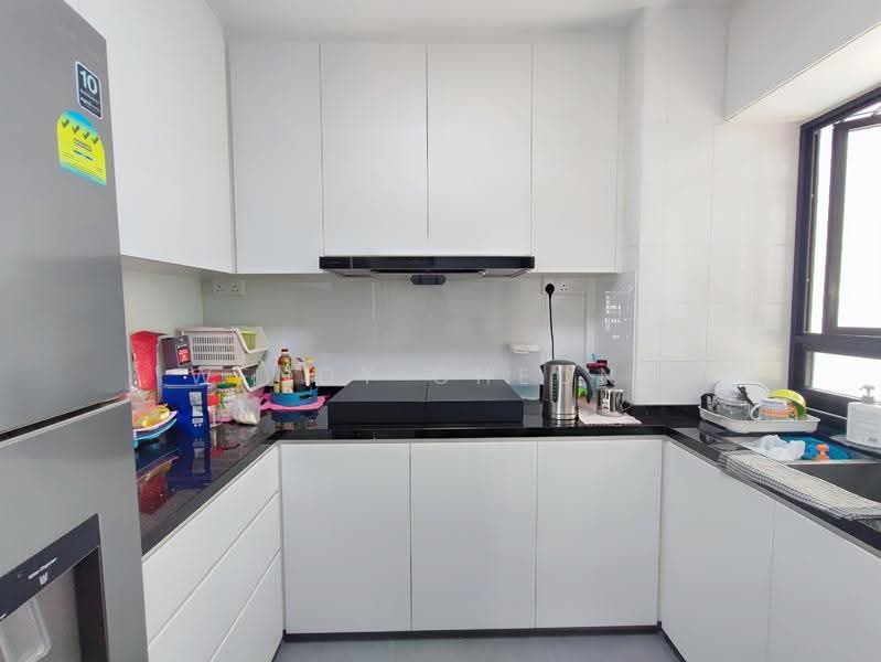 436C Fernvale Road, 436C Fernvale Road, Seletar / Yio Chu Kang, 3 Bedrooms, 1,033 sqft, HDB Flat For Rent, by Wendy Cheong, 25405461 - PropertyGuru.com.sg