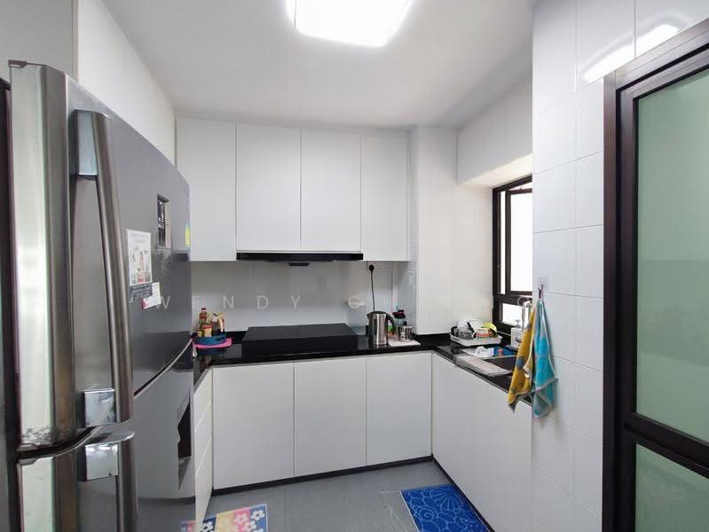 436C Fernvale Road, 436C Fernvale Road, Seletar / Yio Chu Kang, 3 Bedrooms, 1,033 sqft, HDB Flat For Rent, by Wendy Cheong, 25405461 - PropertyGuru.com.sg