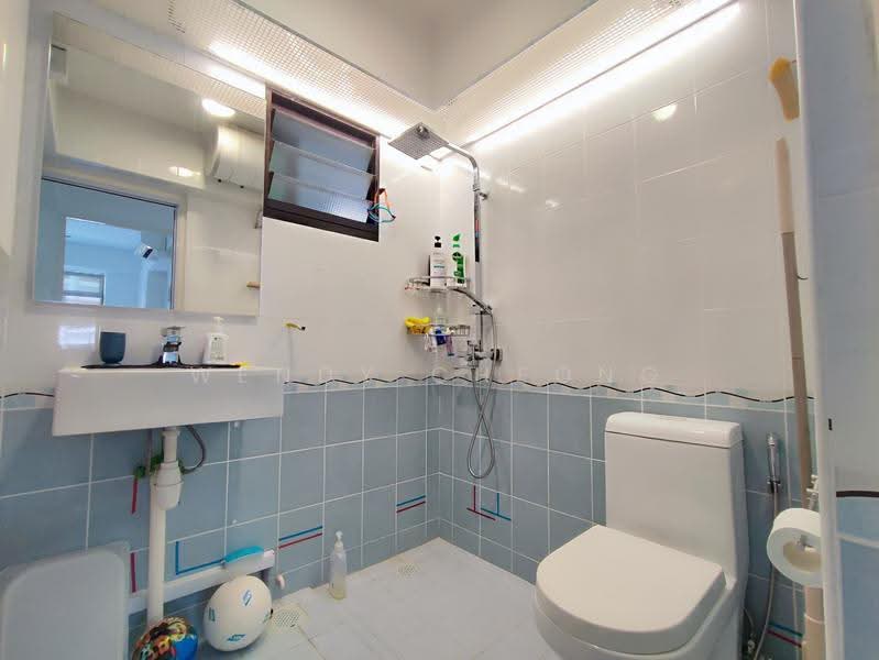 436C Fernvale Road, 436C Fernvale Road, Seletar / Yio Chu Kang, 3 Bedrooms, 1,033 sqft, HDB Flat For Rent, by Wendy Cheong, 25405461 - PropertyGuru.com.sg