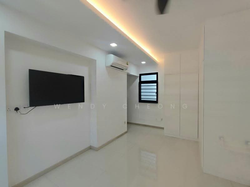 436C Fernvale Road, 436C Fernvale Road, Seletar / Yio Chu Kang, 3 Bedrooms, 1,033 sqft, HDB Flat For Rent, by Wendy Cheong, 25405461 - Interior - PropertyGuru.com.sg