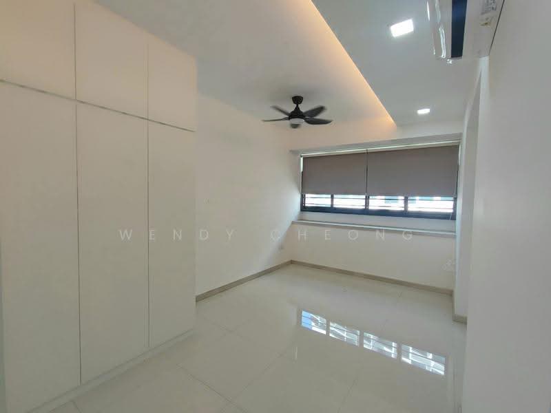 436C Fernvale Road, 436C Fernvale Road, Seletar / Yio Chu Kang, 3 Bedrooms, 1,033 sqft, HDB Flat For Rent, by Wendy Cheong, 25405461 - Interior - PropertyGuru.com.sg
