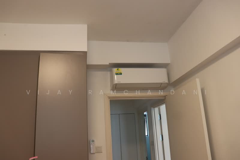 Spring Grove, 53 Grange Road, 2 Bedrooms, 1,012 sqft, Condominium For Rent, by Vijay Ramchandani, 25405488 - PropertyGuru.com.sg