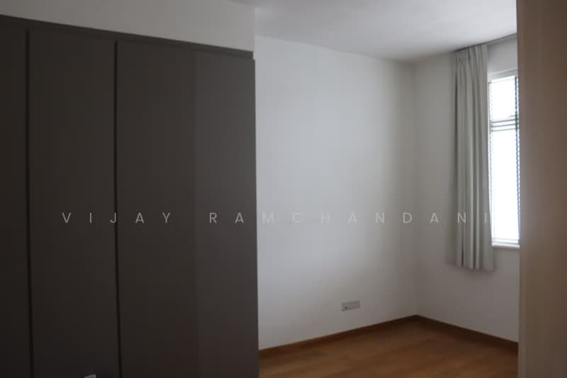 Spring Grove, 53 Grange Road, 2 Bedrooms, 1,012 sqft, Condominium For Rent, by Vijay Ramchandani, 25405488 - PropertyGuru.com.sg