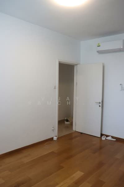 Spring Grove, 53 Grange Road, 2 Bedrooms, 1,012 sqft, Condominium For Rent, by Vijay Ramchandani, 25405488 - PropertyGuru.com.sg