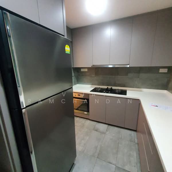 Spring Grove, 53 Grange Road, 2 Bedrooms, 1,012 sqft, Condominium For Rent, by Vijay Ramchandani, 25405488 - PropertyGuru.com.sg