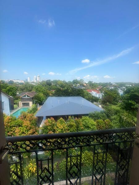 Best Buy Bungalow in Bukit Timah, quiet, safe for children. Detached House For Sale at S$ 13,500,000 | PropertyGuru Singapore