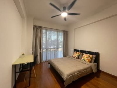 For Rent - Glendale Park