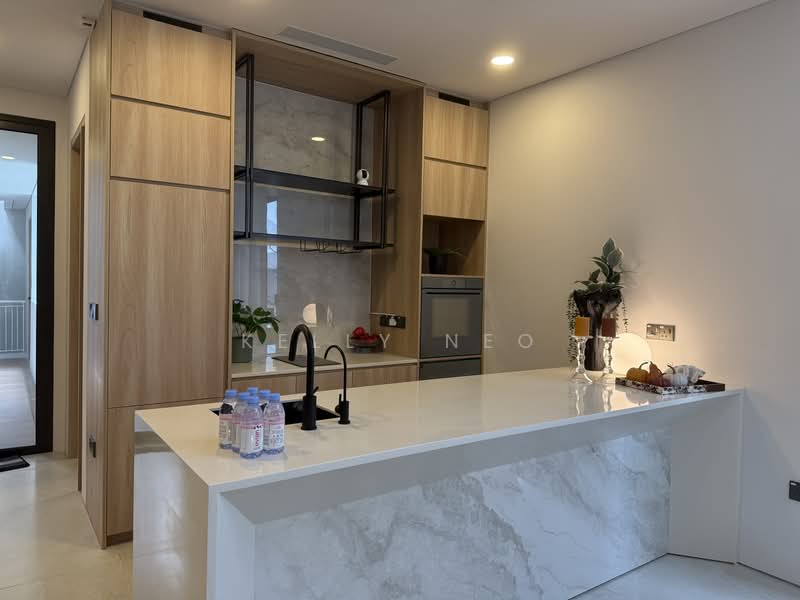 Dunearn Gardens, , 5 Bedrooms, 7,898 sqft, Bungalow House For Sale, by Kelly Neo, 25405511 - PropertyGuru.com.sg