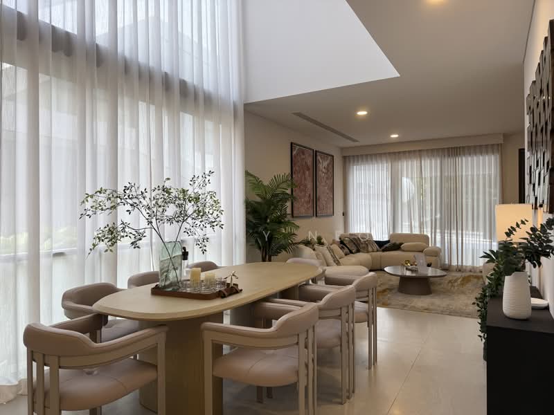 Dunearn Gardens, , 5 Bedrooms, 7,898 sqft, Bungalow House For Sale, by Kelly Neo, 25405511 - PropertyGuru.com.sg