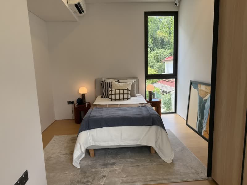 Dunearn Gardens, , 5 Bedrooms, 7,898 sqft, Bungalow House For Sale, by Kelly Neo, 25405511 - PropertyGuru.com.sg