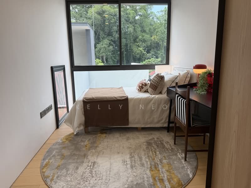 Dunearn Gardens, , 5 Bedrooms, 7,898 sqft, Bungalow House For Sale, by Kelly Neo, 25405511 - PropertyGuru.com.sg