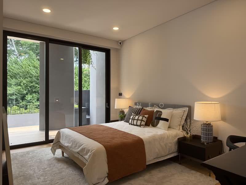Dunearn Gardens, , 5 Bedrooms, 7,898 sqft, Bungalow House For Sale, by Kelly Neo, 25405511 - PropertyGuru.com.sg