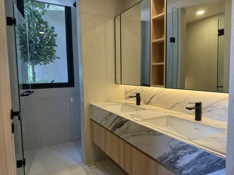 Dunearn Gardens, , 5 Bedrooms, 7,898 sqft, Bungalow House For Sale, by Kelly Neo, 25405511 - PropertyGuru.com.sg